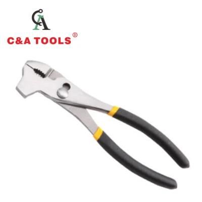 Slip Joint Pliers