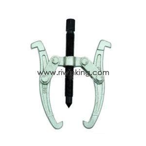 2 Jaw Gear Puller