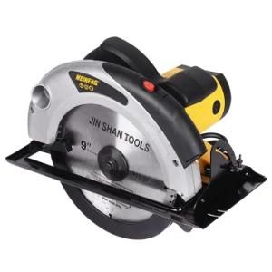 Meineng 902 110V/220V Circular Saw Cutting Manufacturer OEM