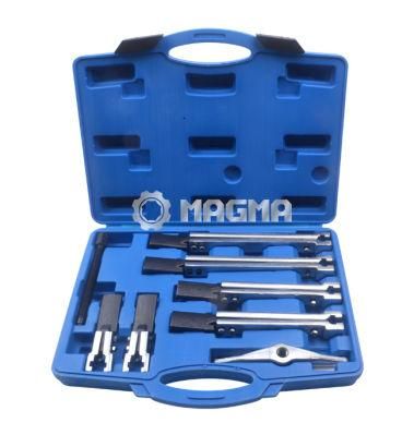 Universal Puller Set - Automotive Tools (MG50138)