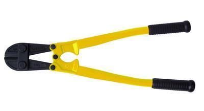 GS Standard Bolt Cutter 18" / 450mm