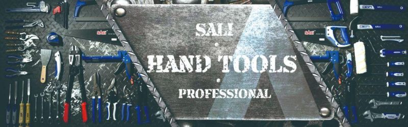 Sali 270mm Folding Pruning Saw
