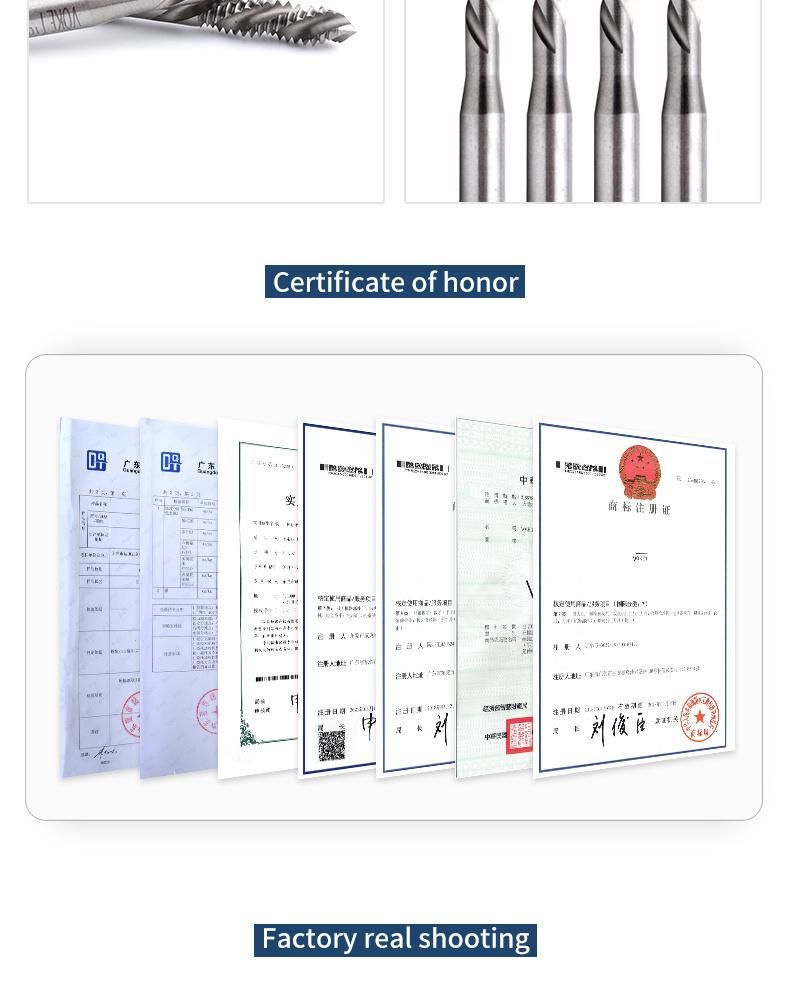 Hsse-M35 JIS Left Hand Spiral Fluted Taps Unc 4-40L 5-40L 6-32L 8-32L 10-24L 1/4 5/16 3/8 1/2 Machine Screw Thread Tap