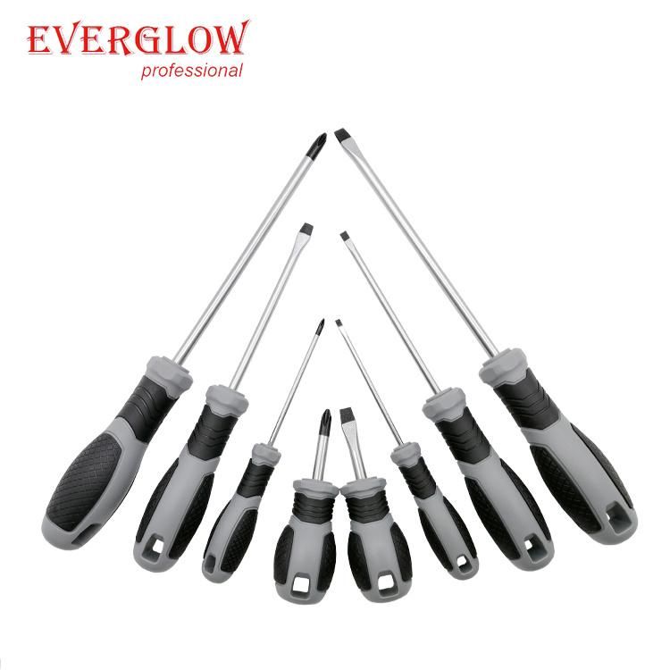 6PCS Mini Precision Screwdriver Set