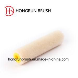 4&prime;&prime; Mini Paint Roller Cover (HY0547)