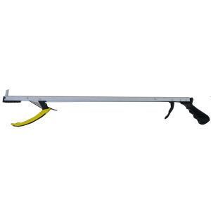 Aluminium Pick up Tool (SP-215)