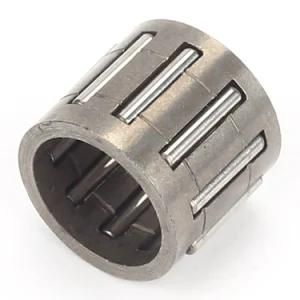 New Piston Needle Bearing for Stihl 021 023 025 Ms210 Ms230 Ms250