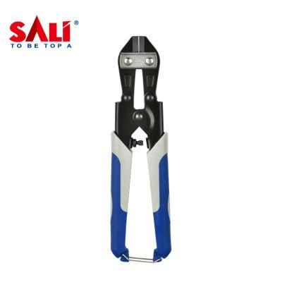 Sali High-Quality Mini Bolt Cutter