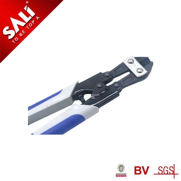 Hand Tools Wire Cutter Professional 8 Inch Bolt Mini Cutter