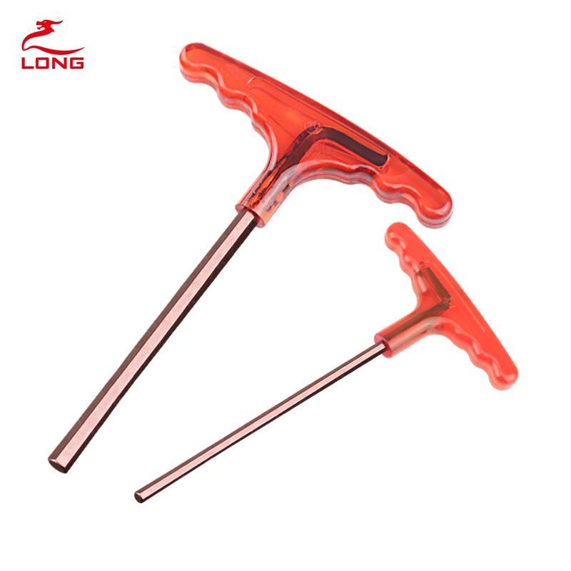 S2b Material Impact Power Screwdriver Bits Hand Tools for Install