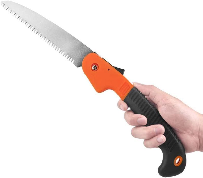 High Quality Pruning Saws