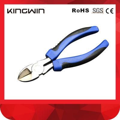 Drop Foraged Multi Function Combination Plier