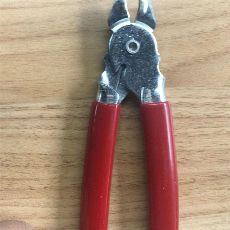 Straight/Angled Hog C Ring Pliers for Car Seat