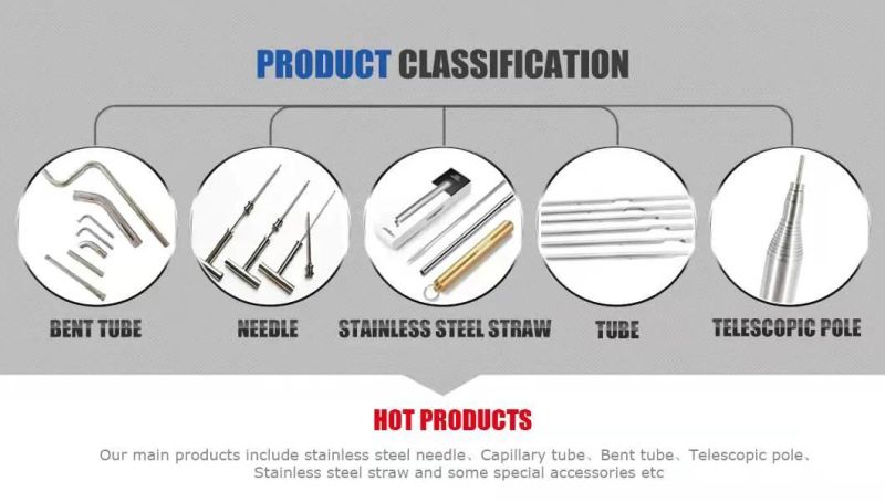 Customized Pick up Tool with Nail Can Be Spliced & Disassembled