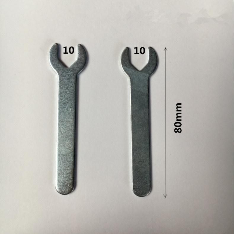 Hammering Spanner Wrench Tool Spanner Hardware and Tool Accessories