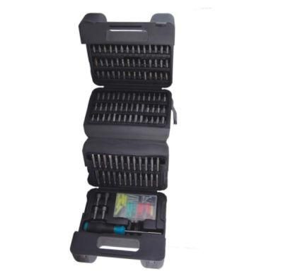 173PC Tool Set of 41173