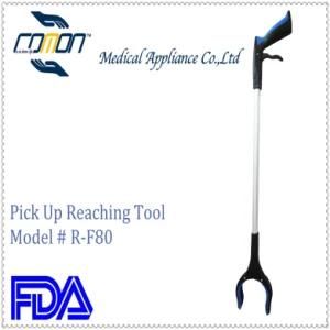 Pick up Tool Reacher Reaching Tool Litter Handy Grabber