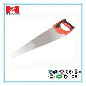 2015 Diamond Hacksaw Blade