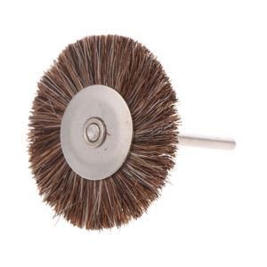 Polishing Wheels Brushes Kit Rotary Tools