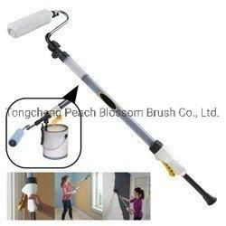 Garden Machines Transmission Driving Shaft for Brush Cutter