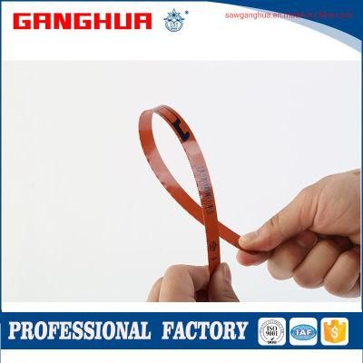 Professional 300mm Bi-Metal Hand Hacksaw Blade