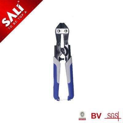 Hand Tools Wire Cutter Professional 8 Inch Bolt Mini Cutter