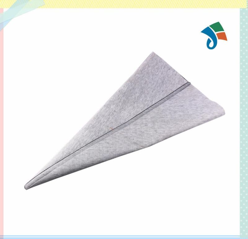 Heavy Duty Tile Cement Grout Bag 60cm*34cm with 3/8" Metal Tip