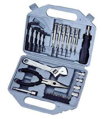 29PCS Promotional &amp; Smart Household Tool Kit (FY1429B)