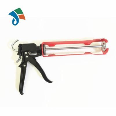 Good Quality Manual Caulking Gun