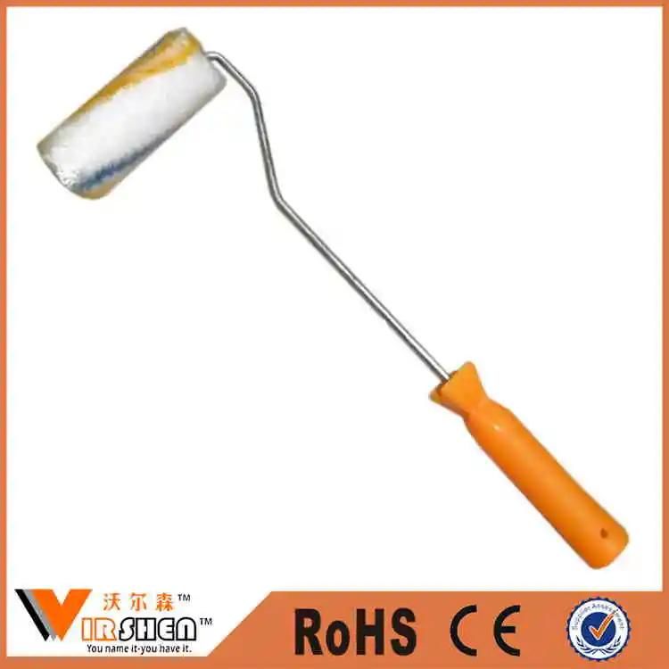 Paint Roller (Paint Roller Brush) H510f