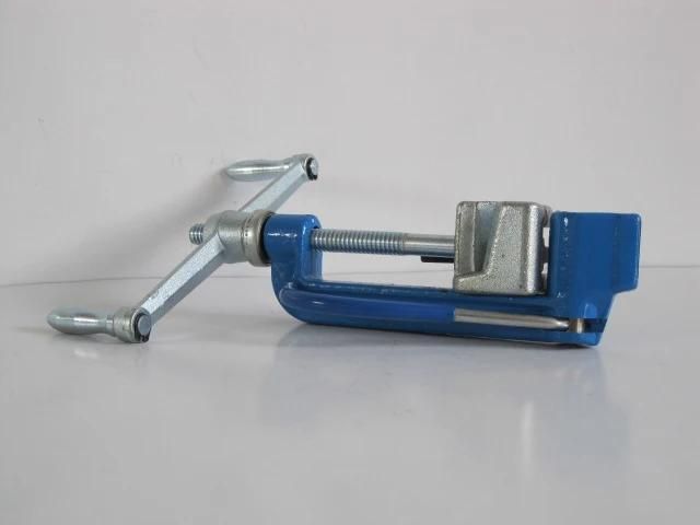 Automatic Stainless Steel Cable Tie Tools