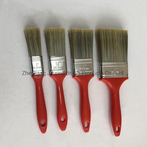 Paint Brush, China Paint Brush, High Quality with Best Price