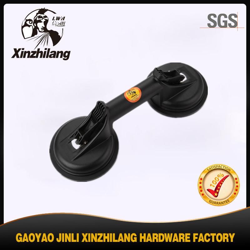 Heavy Duty Glass Lifting Vacuum Suction Cup