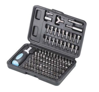 Mechanic Hand Tools Set of 41103