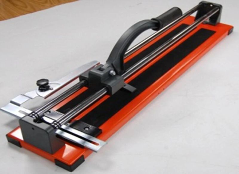 Professional Tile Cutter