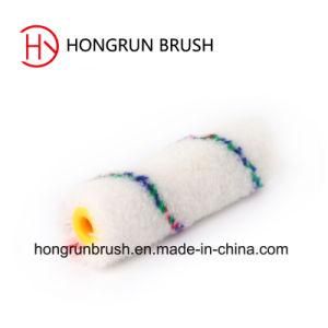 4&prime;&prime; Mini Paint Roller Cover (HY0551)