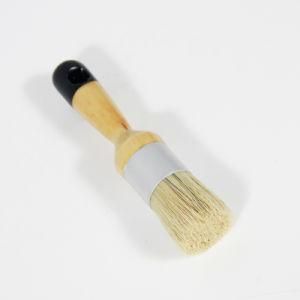 Wax Paint Brush Chalk Paint Brush Furniture Paint Brush