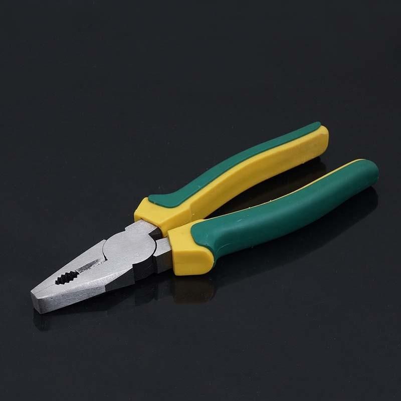 Multi Functional Professional Insulated Combination Pliers