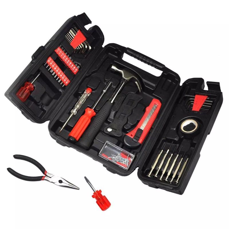 OEM Hand Tools 200PCS Household Tool Set/Home Repair Tool Set/Hand Tool