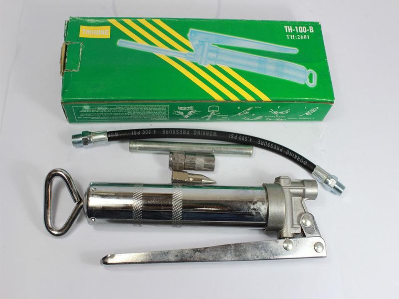 K48-M3852-00X YAMAHA Hand Grease Gun Price