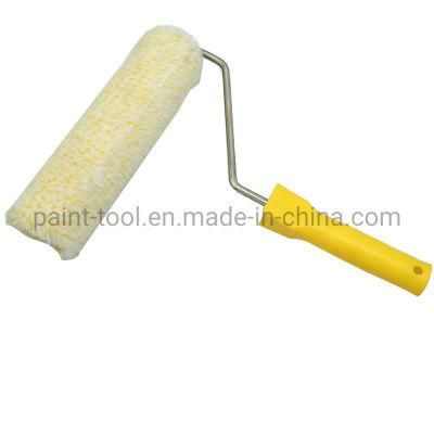 Factory Low Price Custom Paint Roller