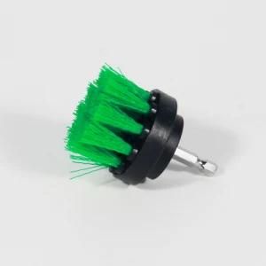 Power Scrubber Tile Floor Drill Cleaning Brush