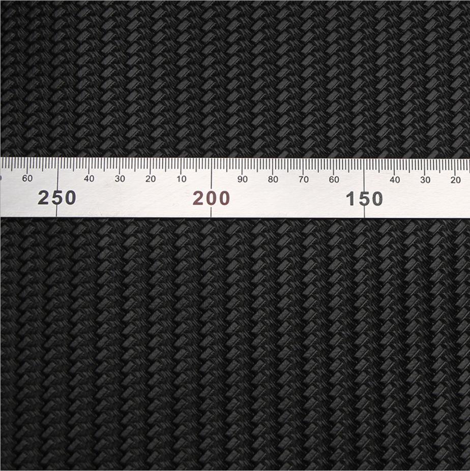 Factory Straight Stainless Steel 90 Degrees Angle Metric Try Mitre Square Ruler