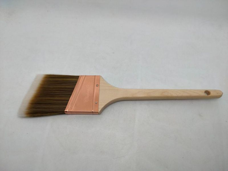 Paint Brush Professional Level Painting Brush
