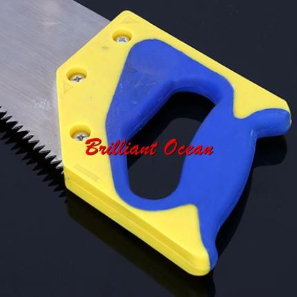 400mm Garden Tools Hand Saw Garden Saw