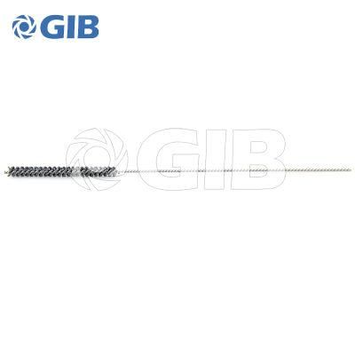 Diameter 7.0 mm Flex Brush Honing, Flex Honing Tools, Gun Hones Cleaning Tools, Pistol Hone Polishing