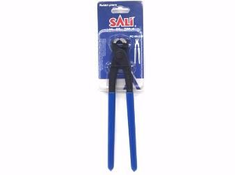 Sali Factory Price Cr-V Rabbet Pliers