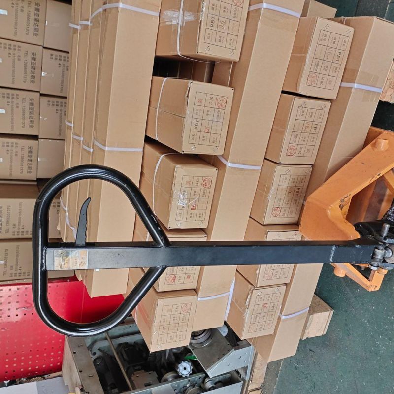Industrial Customized Abrasive Polishing Wheel Wire Cup Brush