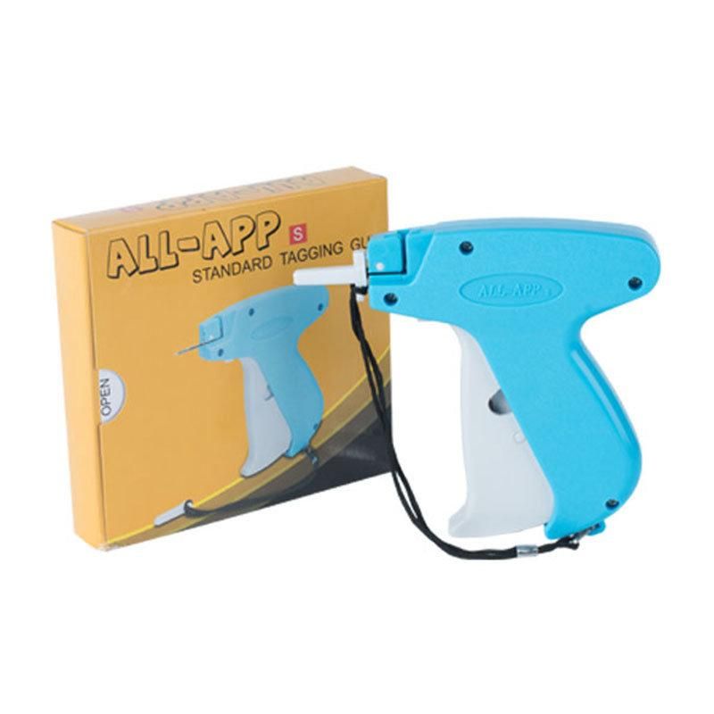 [Sinfoo] APP S Standard Tagging Gun for Tag Pins (G002-AA-5)