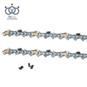 Chainsaw Chain Types Standard Skip Fastest Cutting Cheap Chainsaw Chains